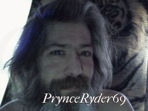 PrynceRyder69