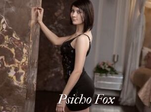 Psicho_Fox