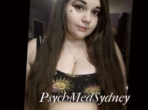 PsychMedSydney