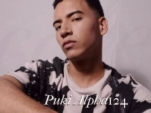 Puki_Alpha124