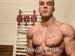Punisher_1880