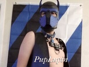 PupLupin
