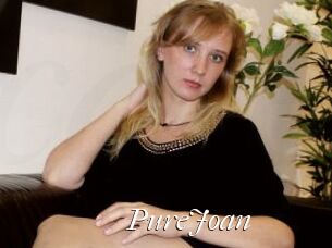 PureJoan