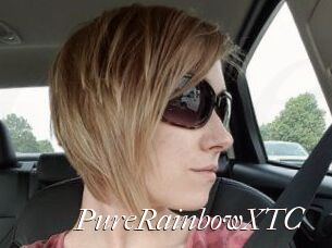 PureRainbowXTC