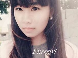 Pure_girl