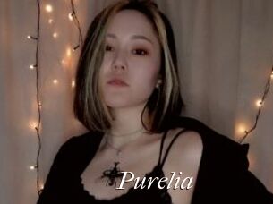 Purelia