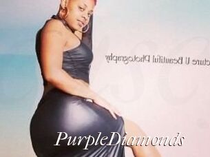 PurpleDiamonds