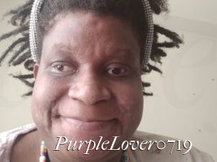 PurpleLover0719
