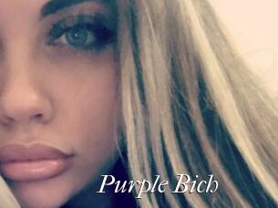 Purple_Bich