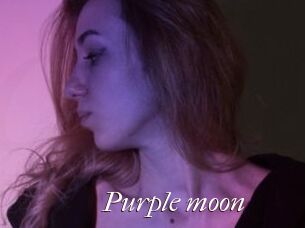 Purple_moon