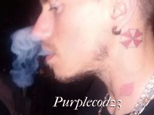 Purplecod23