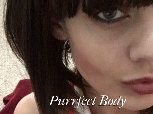 Purrfect_Body