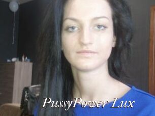 PussyPower_Lux
