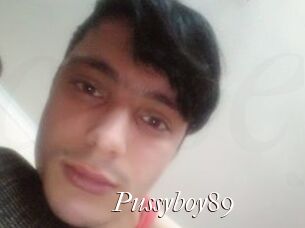 Pussyboy89