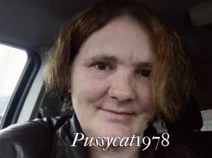 Pussycat1978