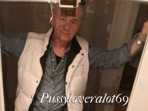 Pussyloveralot69