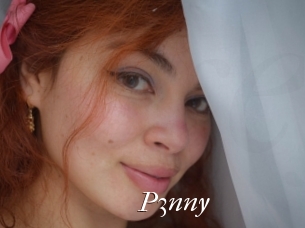 P3nny