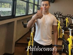 Pabloconors