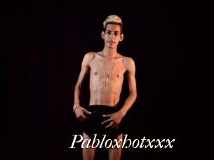 Pabloxhotxxx