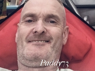 Paddy73