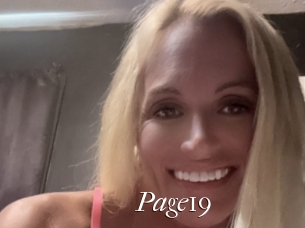 page19 Cam Sexy