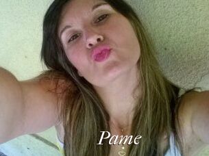 Pame