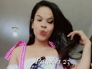 Pamela_23