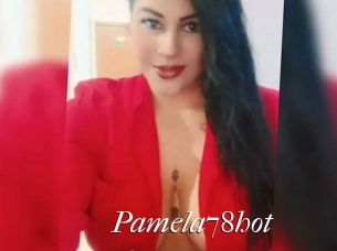 Pamela78hot