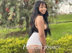 Pamela_jhones