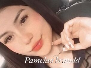 Pamelaa_brandd