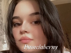 Pamelaberny