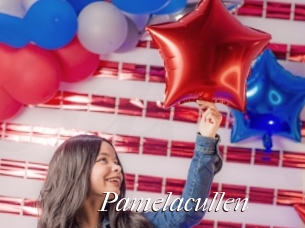 Pamelacullen