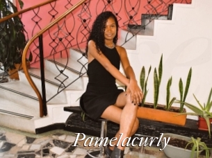 Pamelacurly