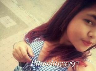 Pamelasexy97