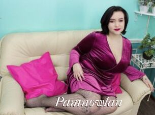 Pamnowlan