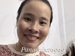 panadahot6969 Cam Sexy