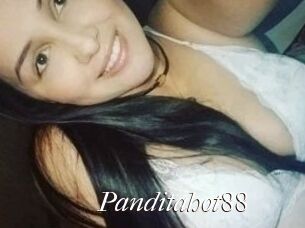 panditahot88 Cam Sexy