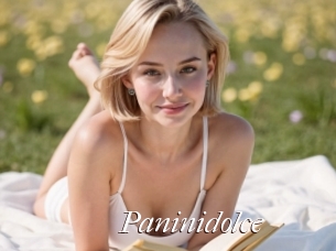 Paninidolce