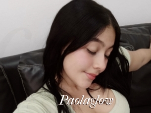Paolaglow