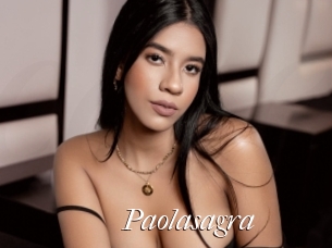 Paolasagra