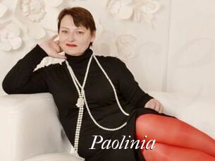 Paolinia