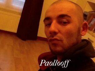 Paollooff