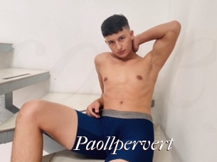 Paollpervert