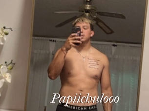 Papiichulooo