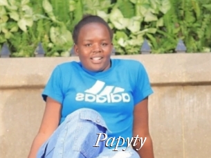 papyty Cam Sexy