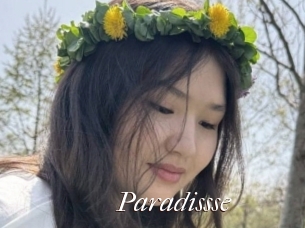 Paradissse