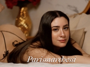 Parismarchessi
