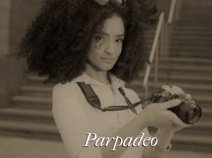 Parpadeo