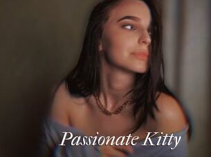 Passionate_Kitty