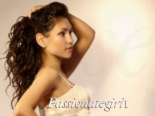 Passionategirl1